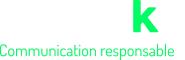 respekt_logo